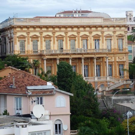 Appartement L'Estaque Ница Екстериор снимка